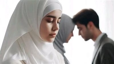 نوح و الامانة بقلم ميمي عوالي 