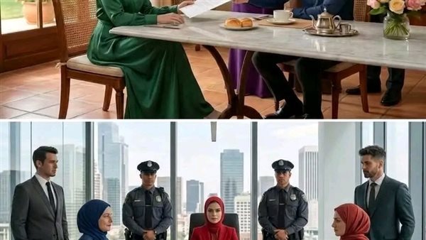 لمحة نيوز