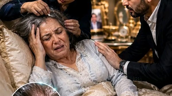 لمحة نيوز