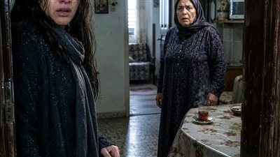 رواية كاملة