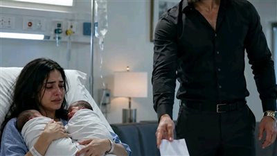 اتـقِ شـر الحـليم كـاملة بقلـم منـي الـسـيد