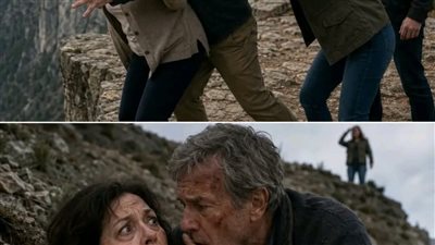 ابنتي دفعتني بقلم زيزي