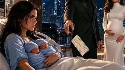 رمي في وشي