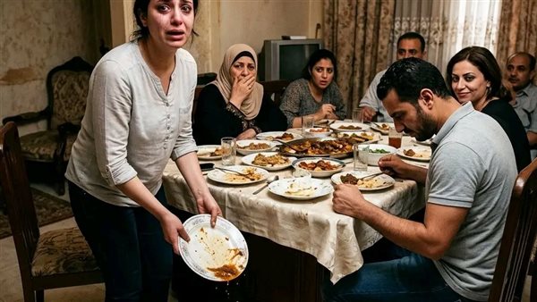 لمحة نيوز