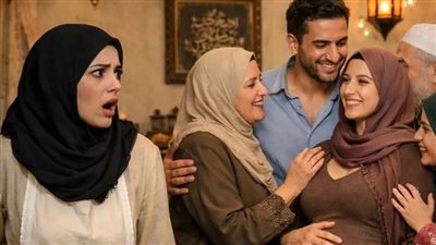 رواية كاملة أمانى سيد