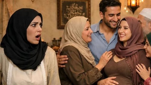 لمحة نيوز