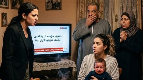 لمحة نيوز