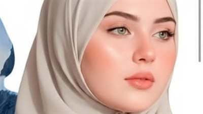 حماتي حبت ابويا منى السيد 