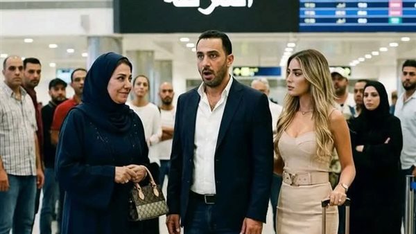 لمحة نيوز