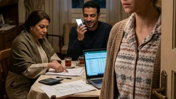 لمحة نيوز