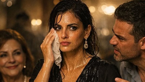 لمحة نيوز