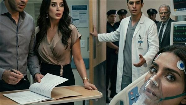 لمحة نيوز