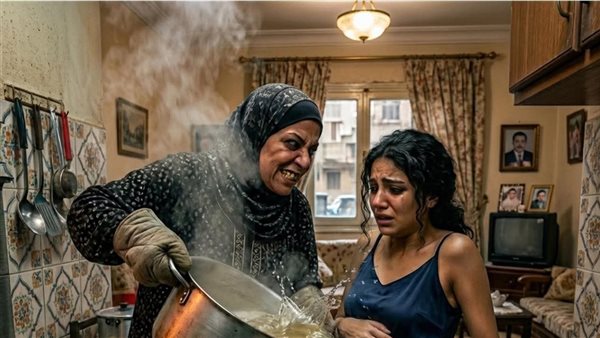 لمحة نيوز