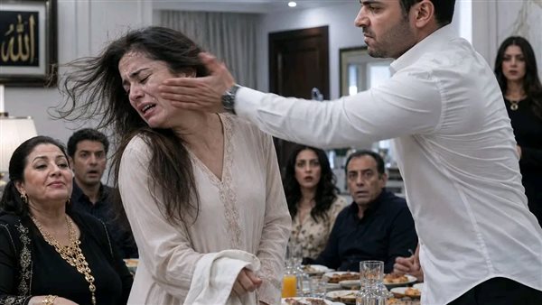 لمحة نيوز