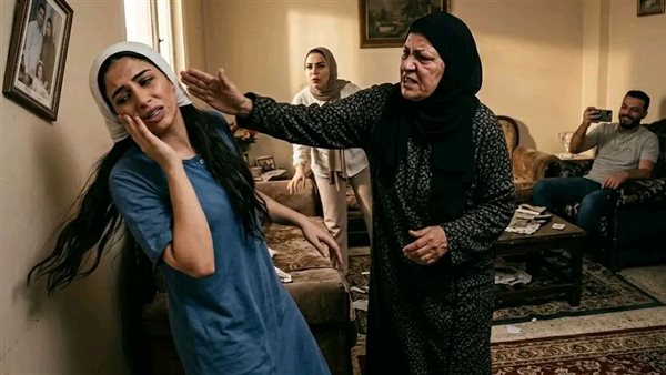لمحة نيوز