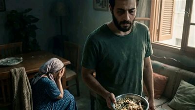 السر الذي تخفيه زوجتي