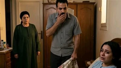 سِـمّ الحبايب بقلم منــال عــلي
