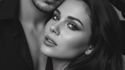 رواية كاملة للعشق قيود بقلم بسملة بدوي