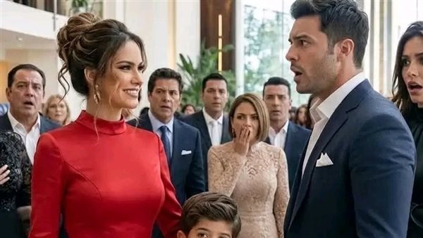 لمحة نيوز