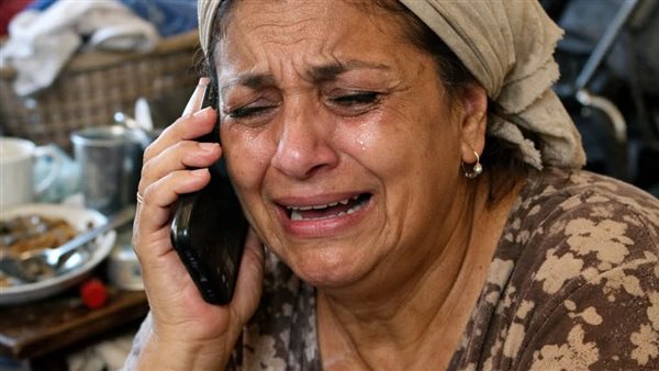 لمحة نيوز