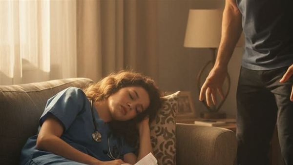 لمحة نيوز