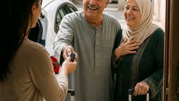 لمحة نيوز
