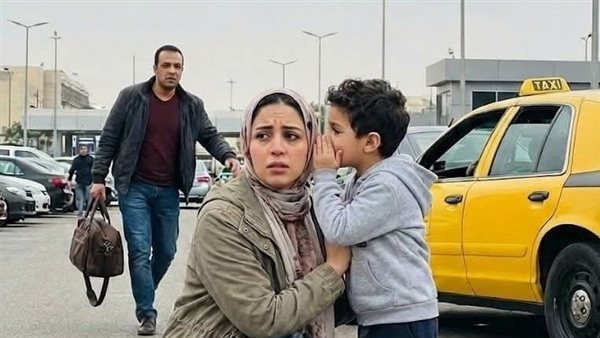 لمحة نيوز