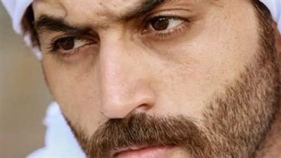 ابن عمي الغريب بقلم زهرة الربيع كاملة