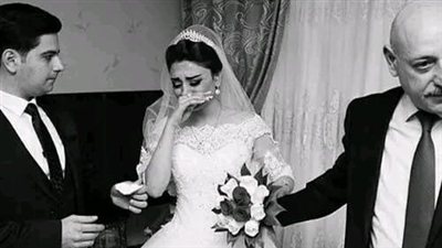 قصة يارا إيسو إبراهيم