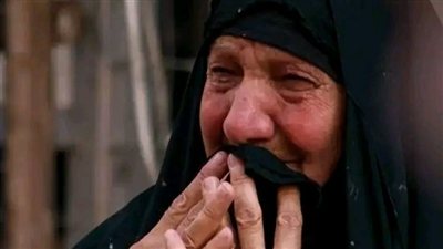 رواية كاملة