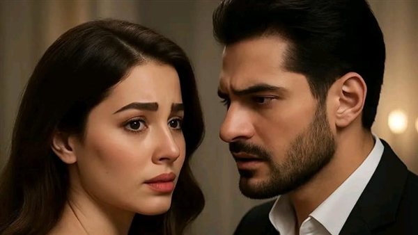 لمحة نيوز