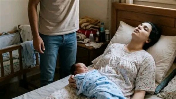 لمحة نيوز