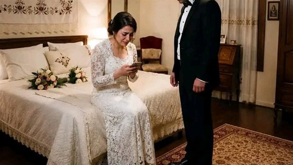 لمحة نيوز