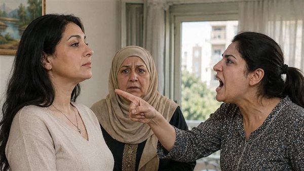 لمحة نيوز