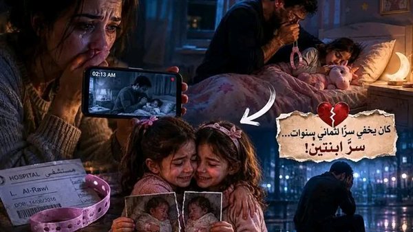 لمحة نيوز