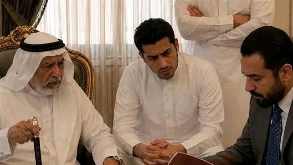 لمحة نيوز