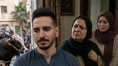 رواية كاملة