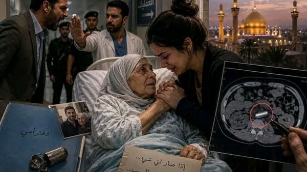 لمحة نيوز