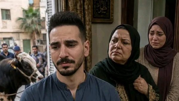 لمحة نيوز
