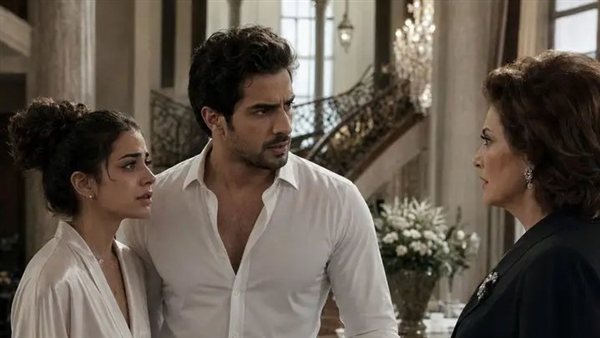 لمحة نيوز
