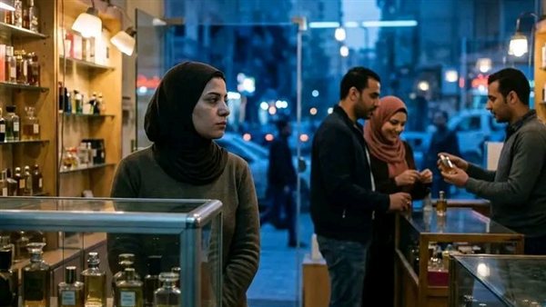 لمحة نيوز