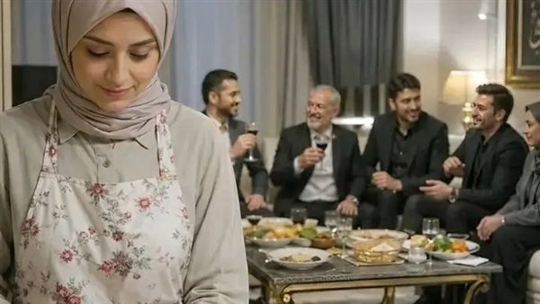 لمحة نيوز