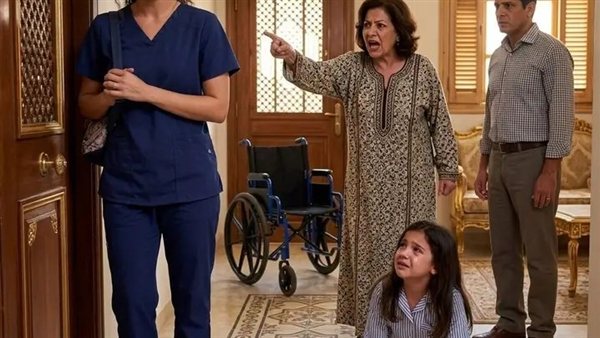 لمحة نيوز