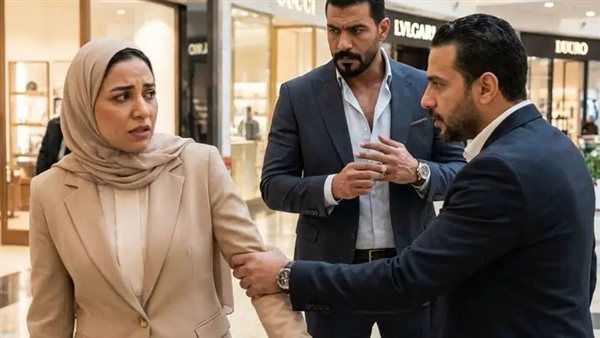 لمحة نيوز