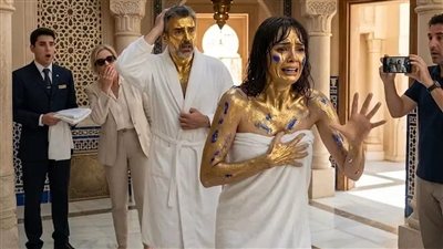 لمحة نيوز
