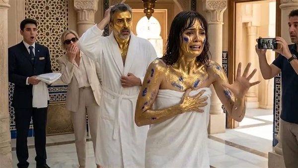 لمحة نيوز