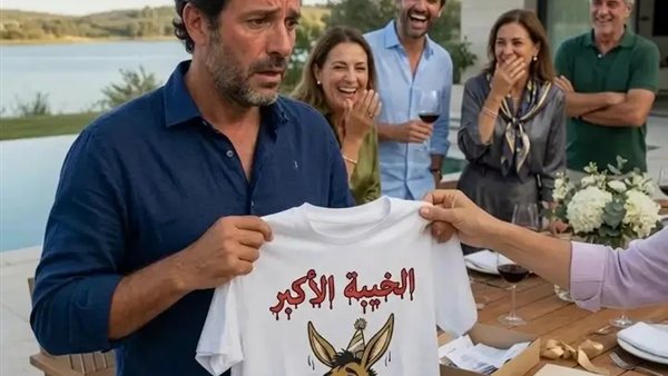 لمحة نيوز